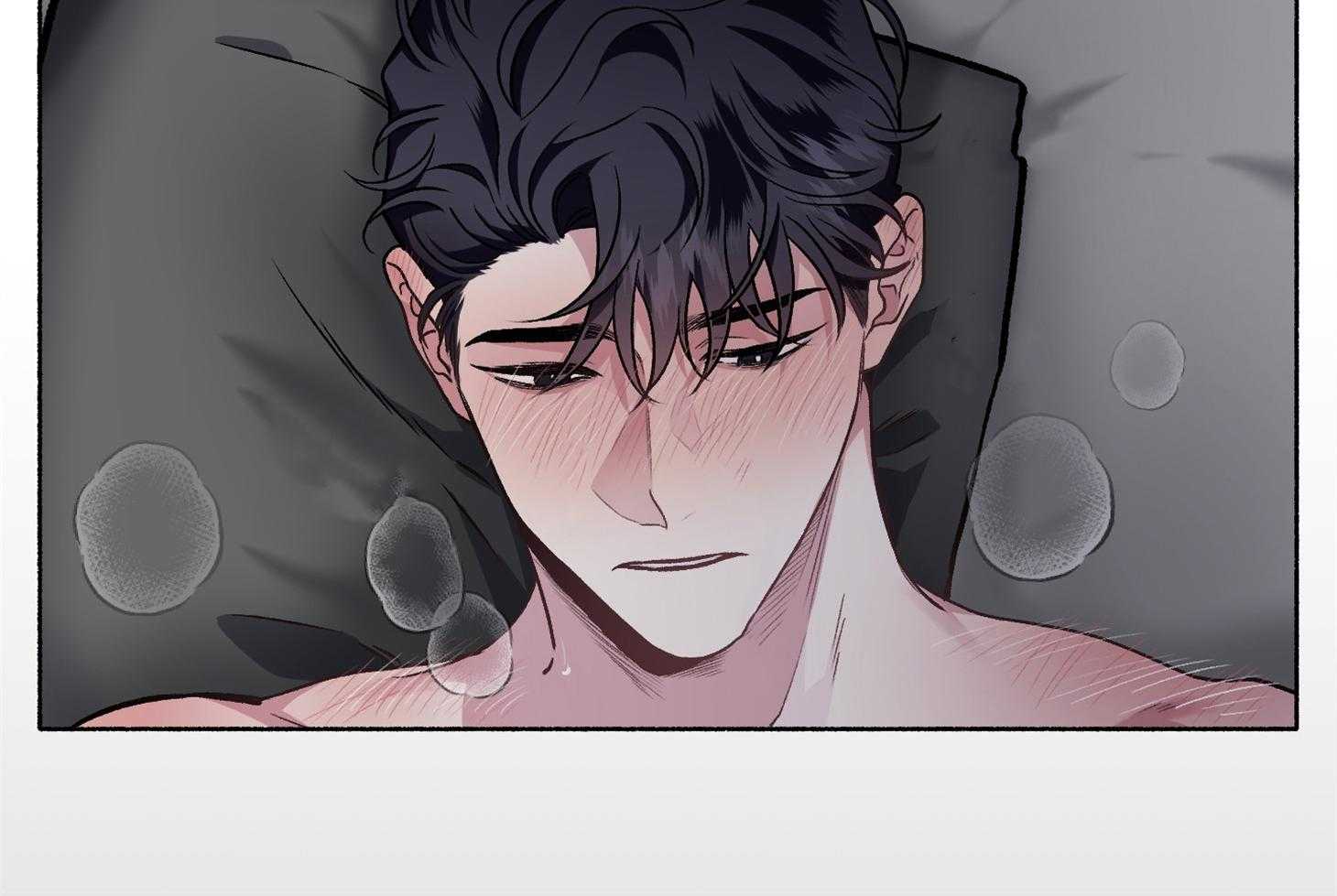 第60话_是在做梦吗36
