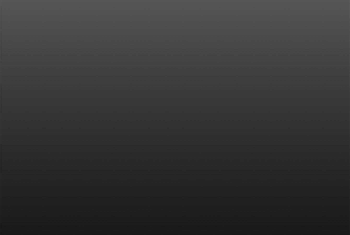 第60话_是在做梦吗39