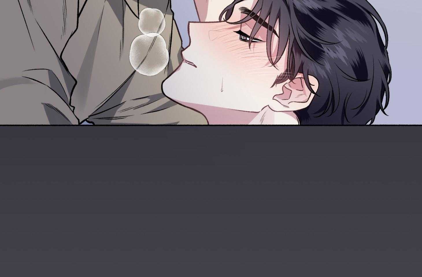 第60话_是在做梦吗4