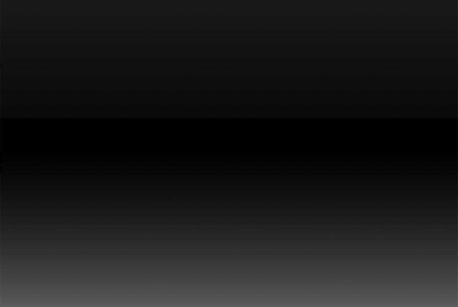 第60话_是在做梦吗40