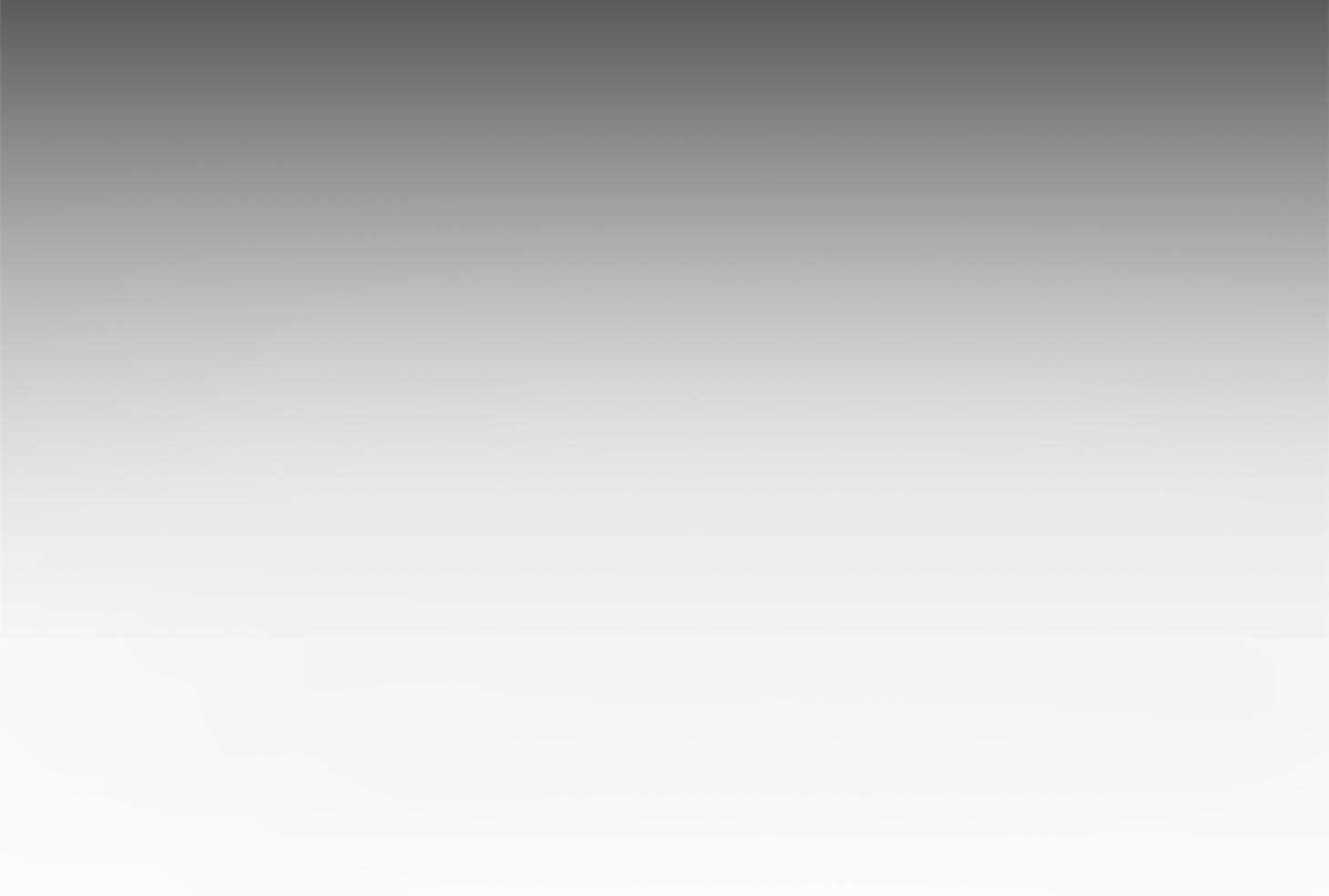 第60话_是在做梦吗41