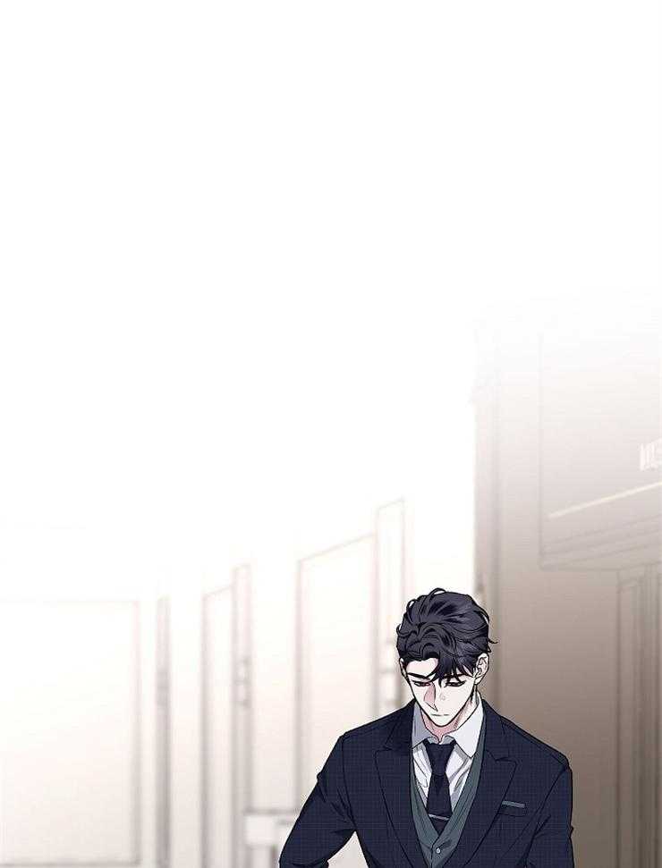 第59话_今天尤其好看0