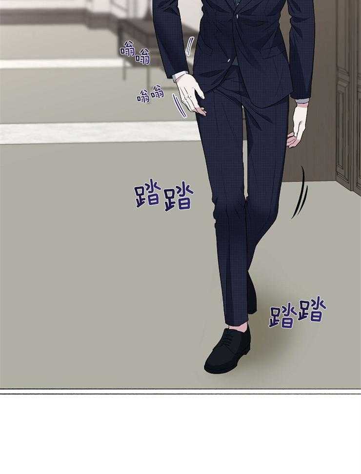 第59话_今天尤其好看1