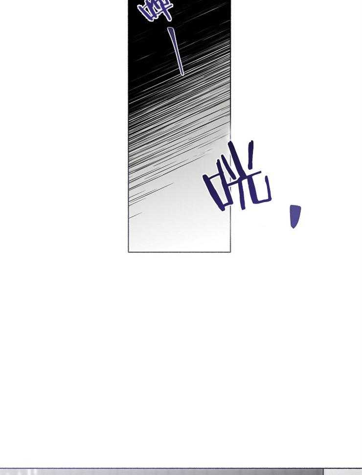 第59话_今天尤其好看10