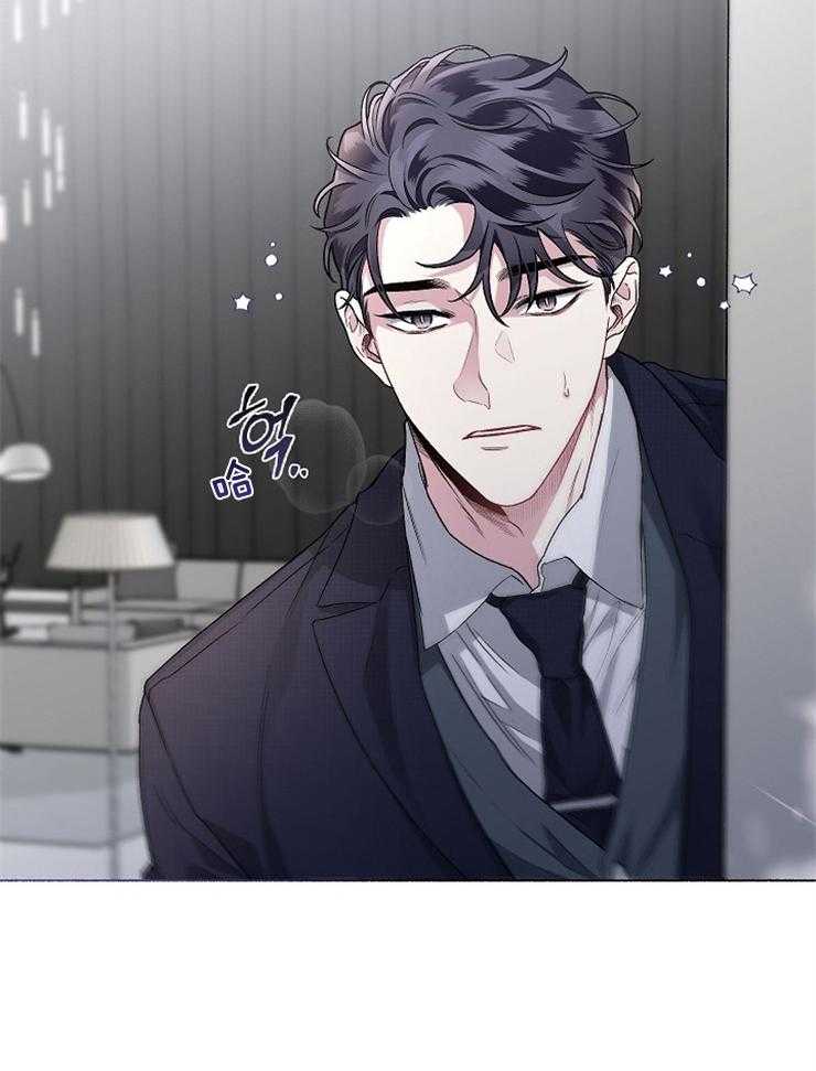 第59话_今天尤其好看11