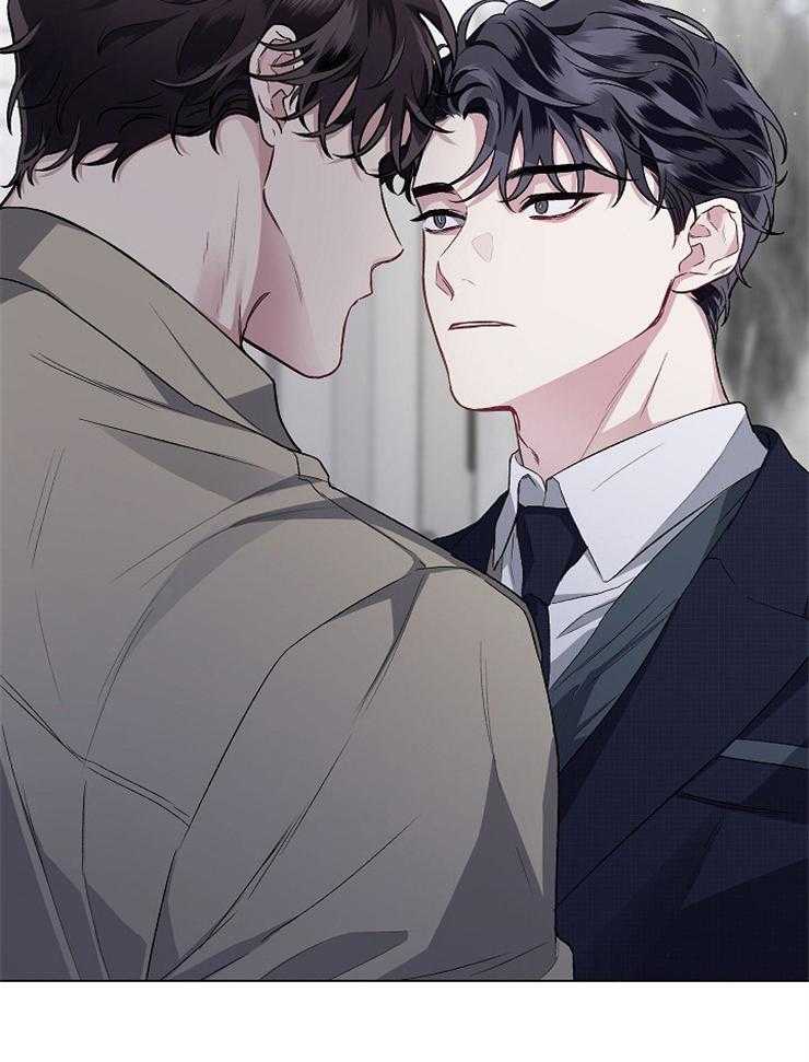 第59话_今天尤其好看17