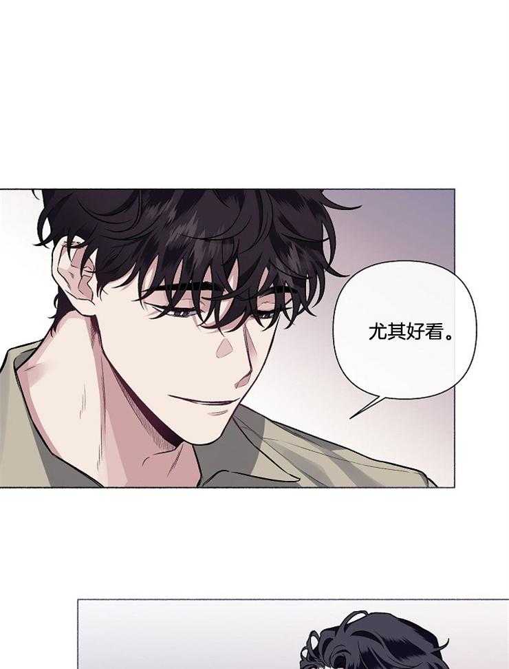第59话_今天尤其好看18