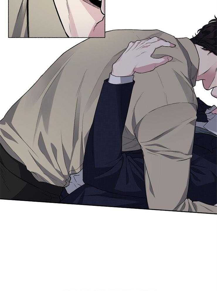 第59话_今天尤其好看30