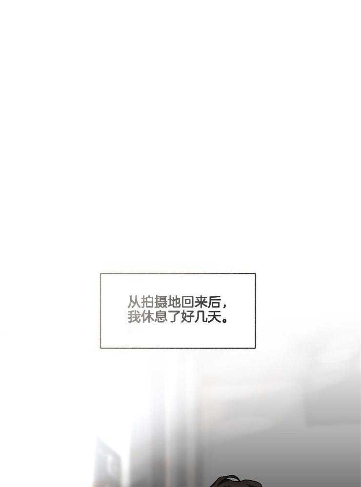 第58话_要不要砸场呢（第二季）0