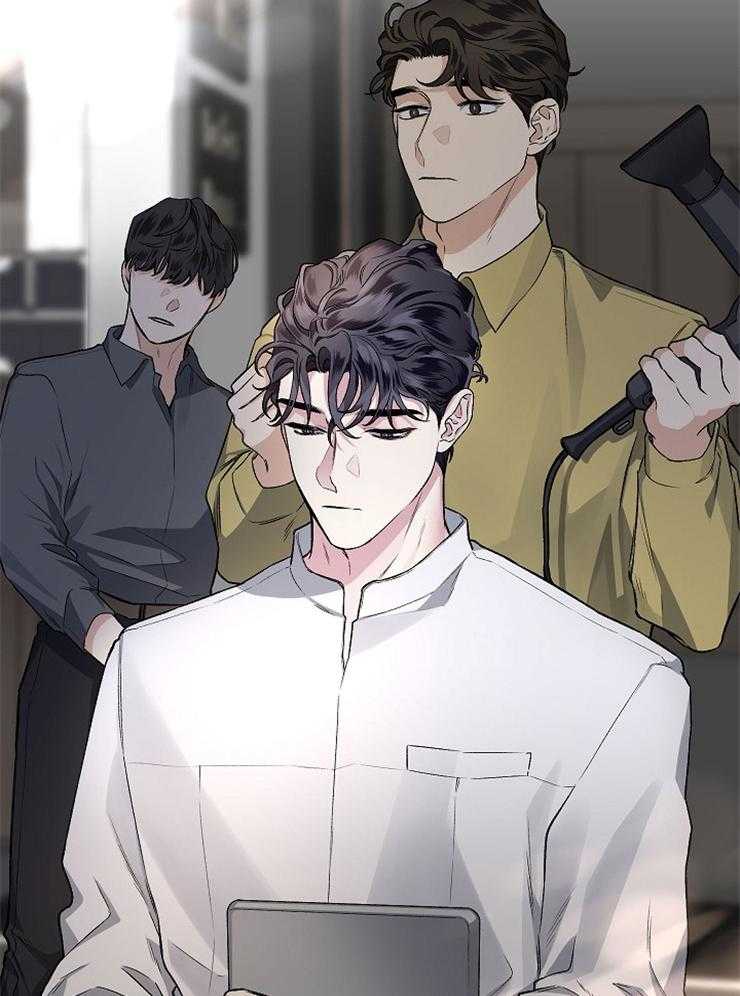 第58话_要不要砸场呢（第二季）1