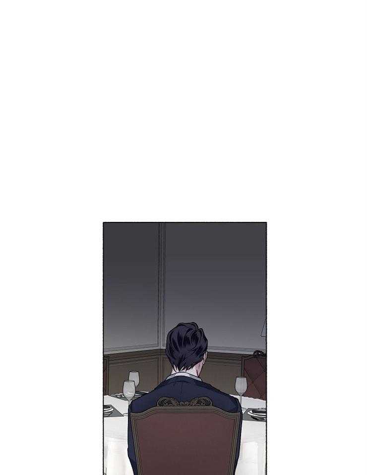 第58话_要不要砸场呢（第二季）27