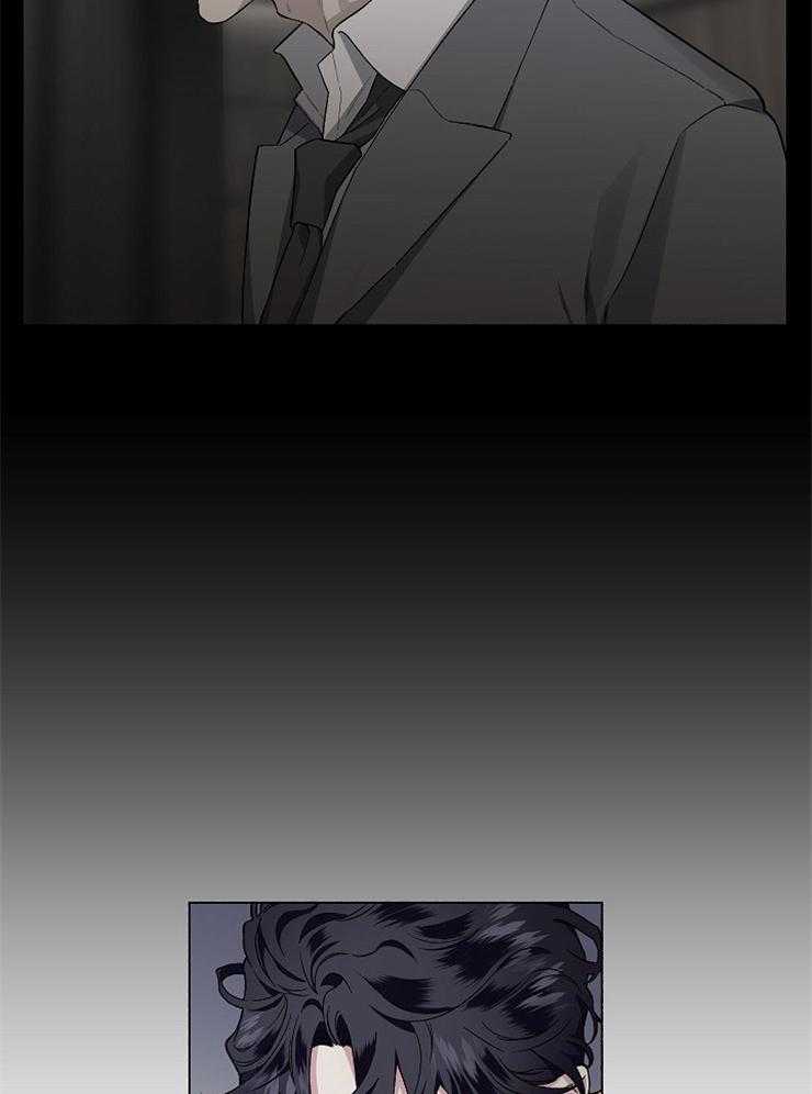 第58话_要不要砸场呢（第二季）4