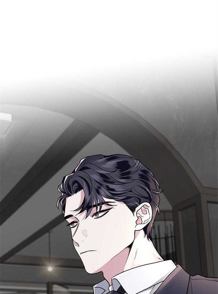 第58话_要不要砸场呢（第二季）6