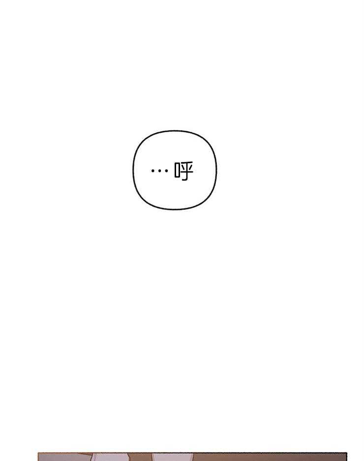 第57话_悲伤（第一季完）0
