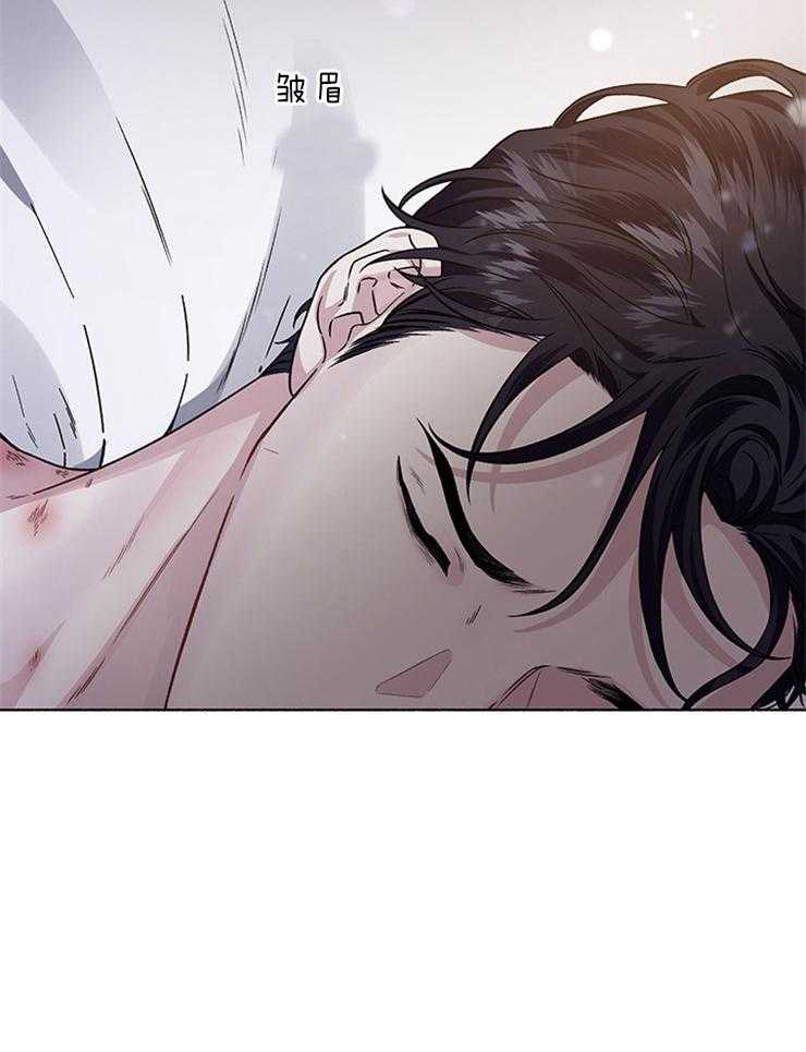 第56话_不想在这等他10