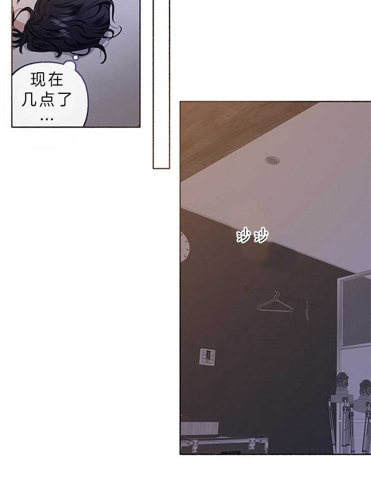 第56话_不想在这等他16