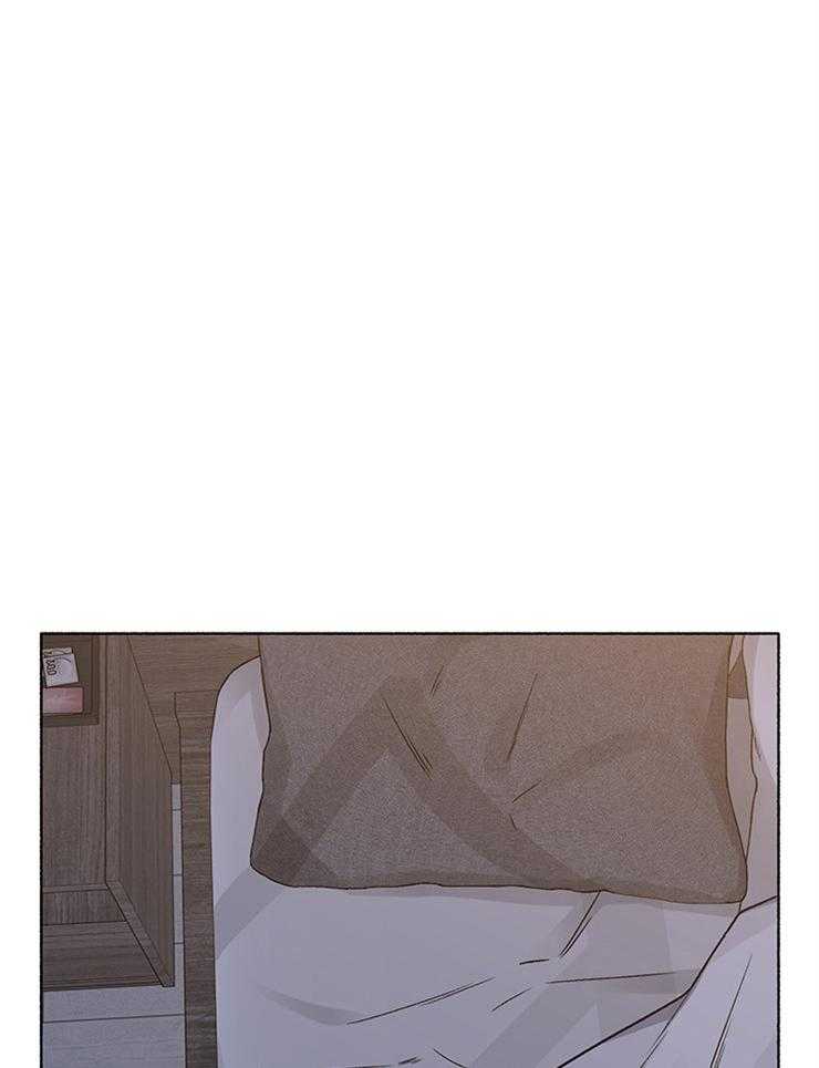 第56话_不想在这等他19