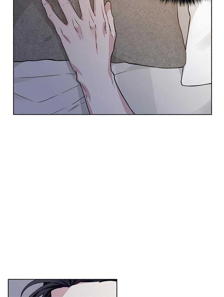 第56话_不想在这等他21