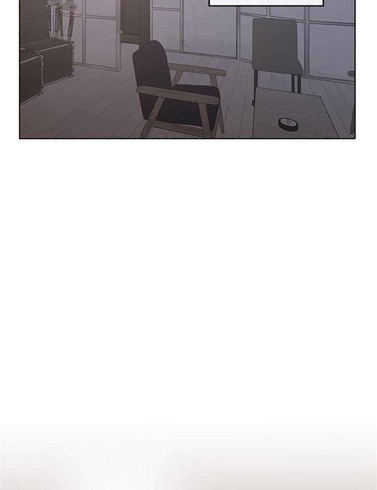 第56话_不想在这等他34