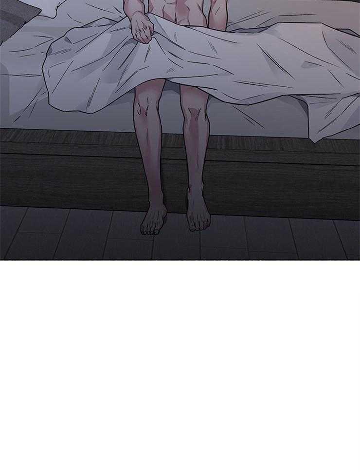 第56话_不想在这等他36