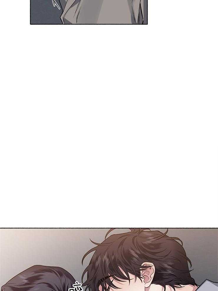 第55话_他真的认为是花代吗1