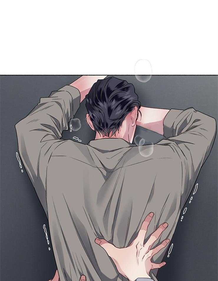 第55话_他真的认为是花代吗12