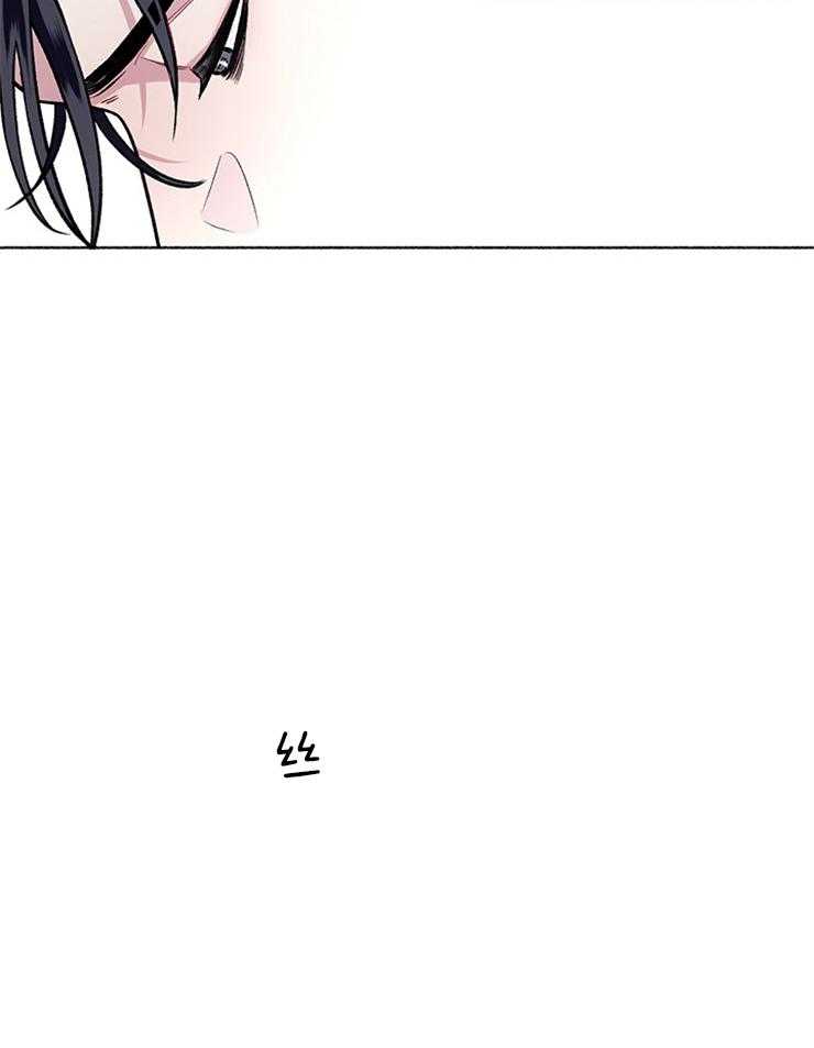 第55话_他真的认为是花代吗15