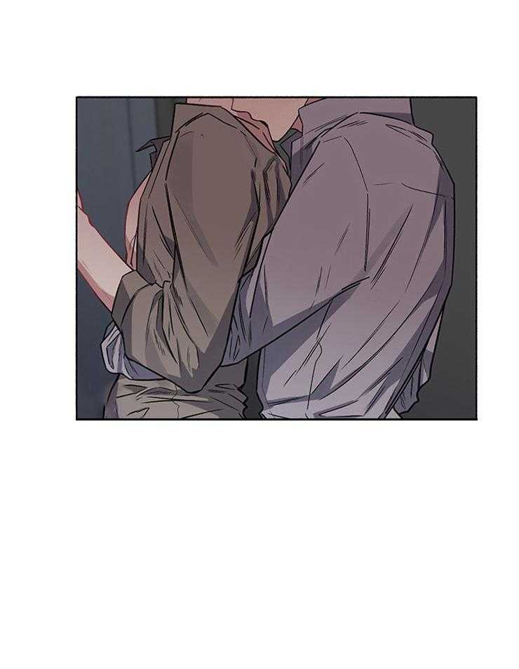 第55话_他真的认为是花代吗17