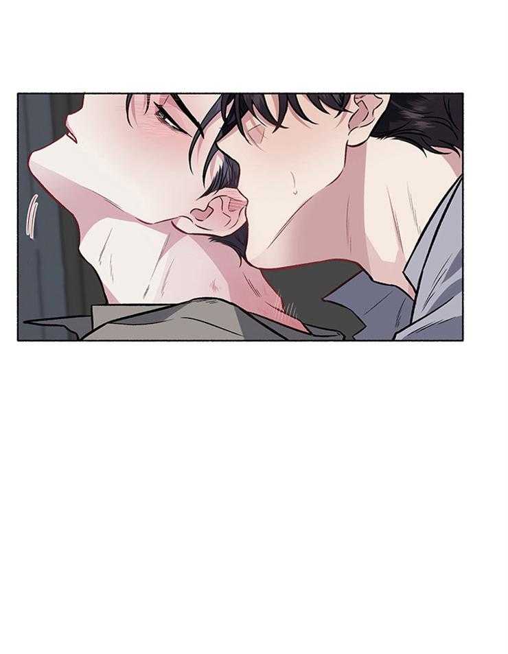 第55话_他真的认为是花代吗18