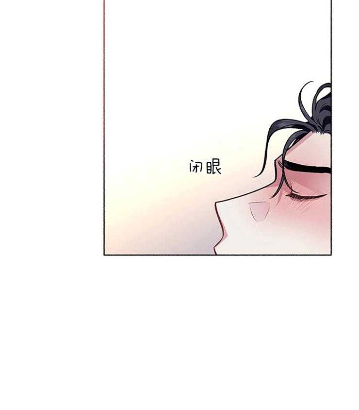 第55话_他真的认为是花代吗22