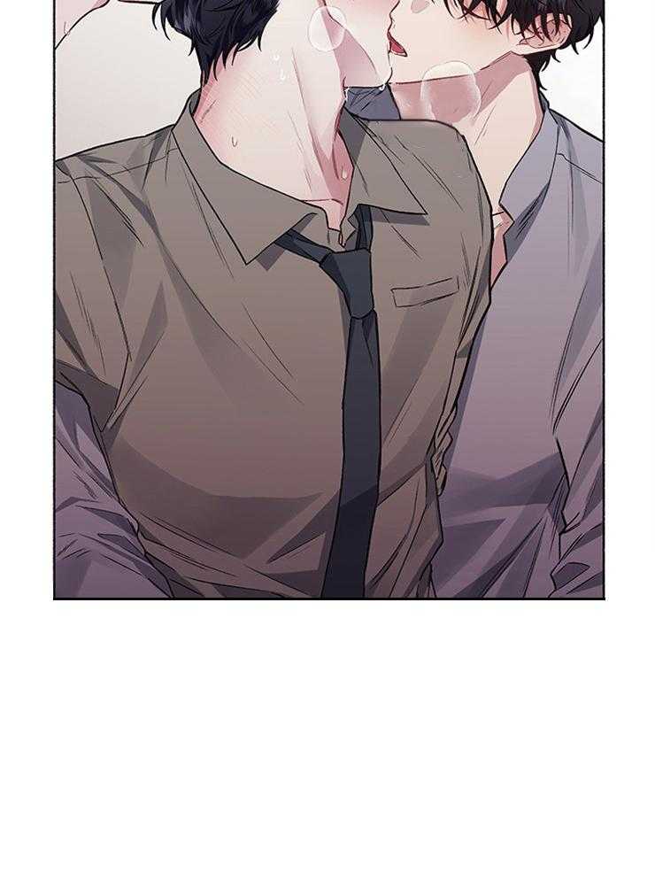 第55话_他真的认为是花代吗5