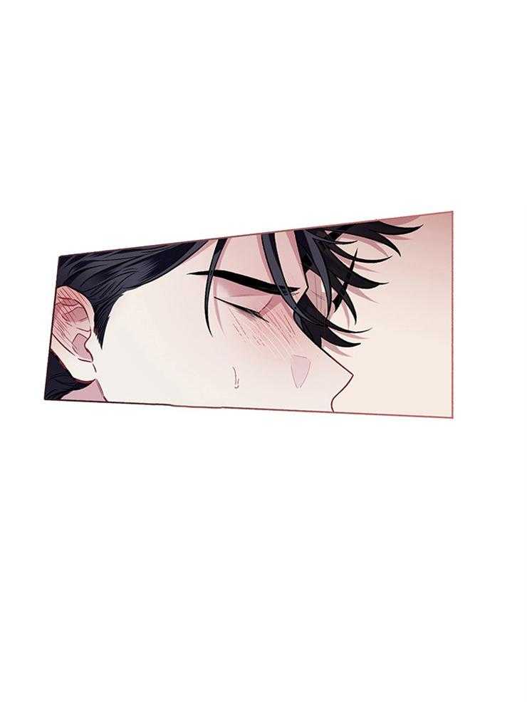 第55话_他真的认为是花代吗6