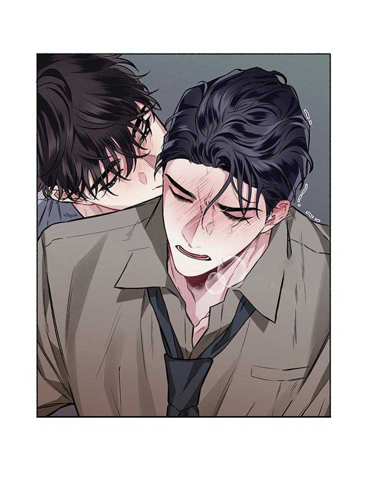 第55话_他真的认为是花代吗7