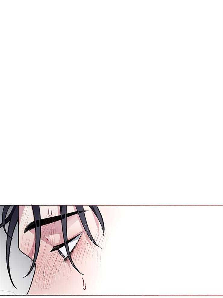 第55话_他真的认为是花代吗8
