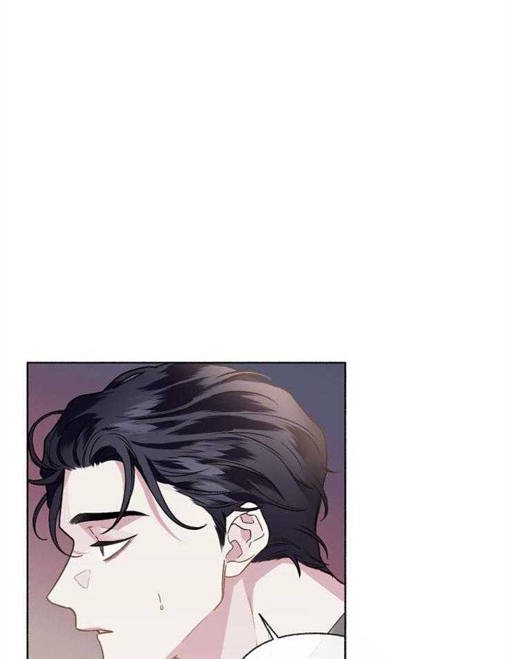 第54话_钱给太多了11