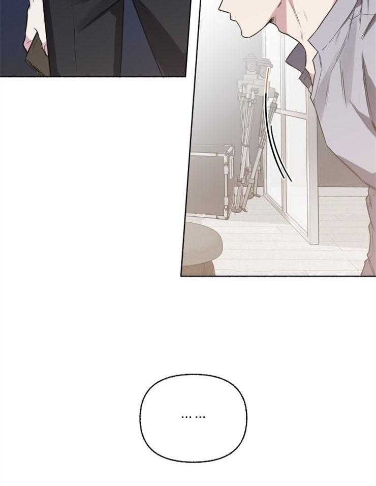 第54话_钱给太多了16