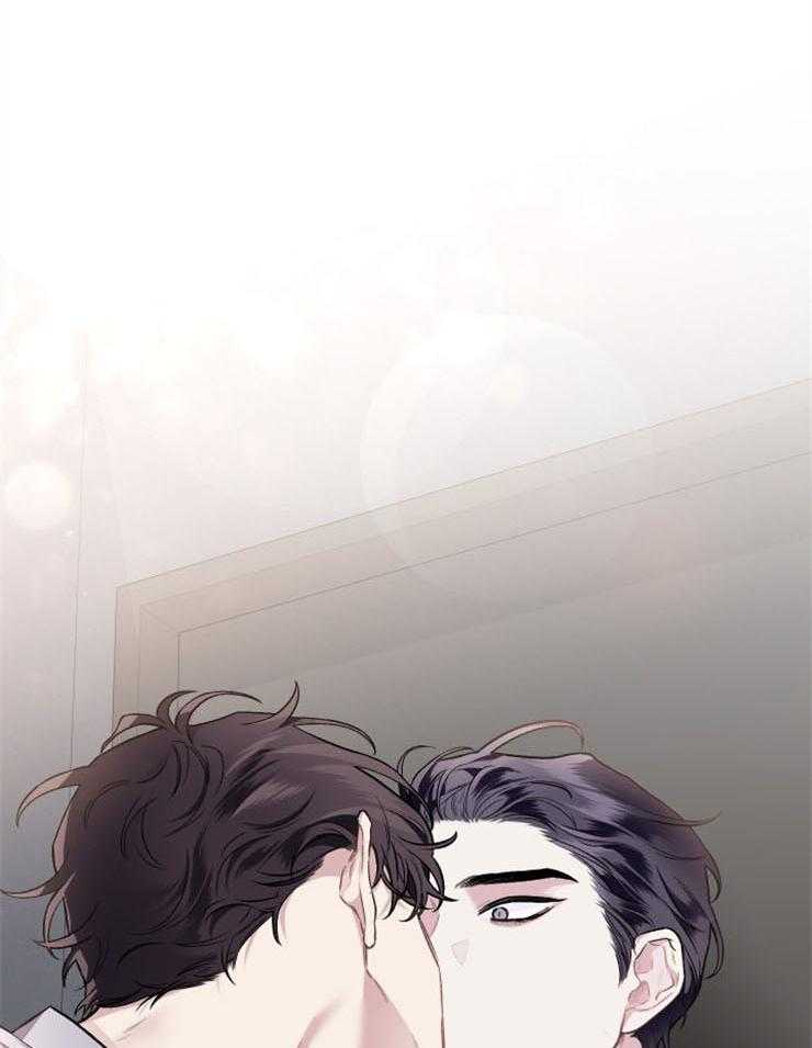 第54话_钱给太多了19