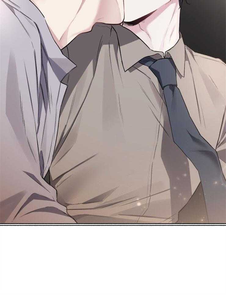 第54话_钱给太多了20