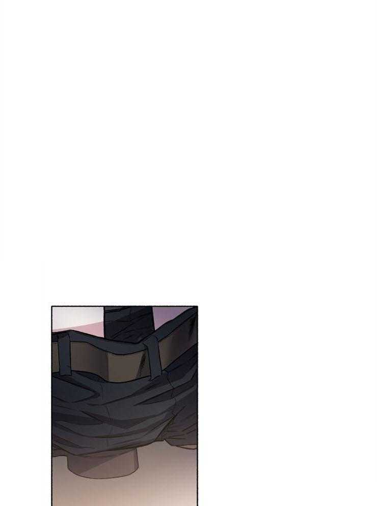 第54话_钱给太多了40