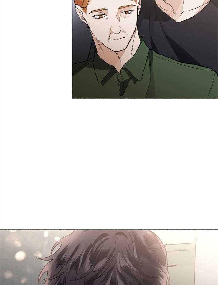 第53话_不想再演戏了吗32