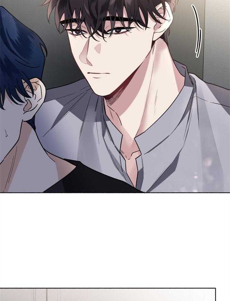 第53话_不想再演戏了吗33