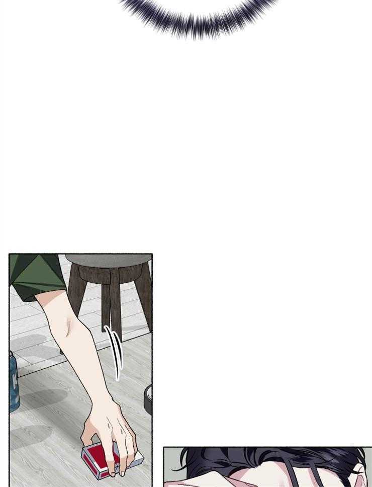第53话_不想再演戏了吗35