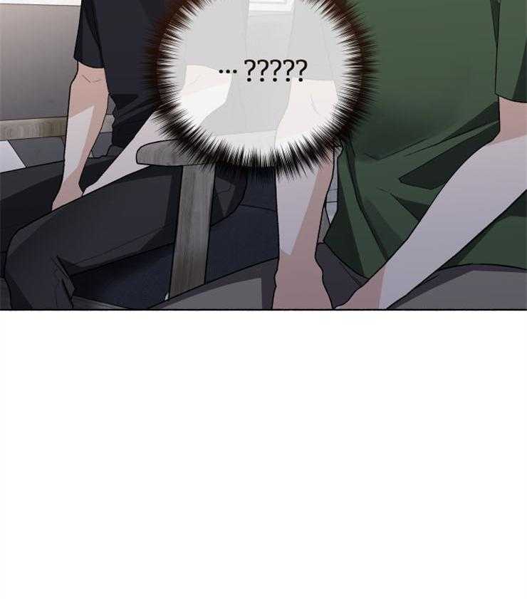 第53话_不想再演戏了吗38