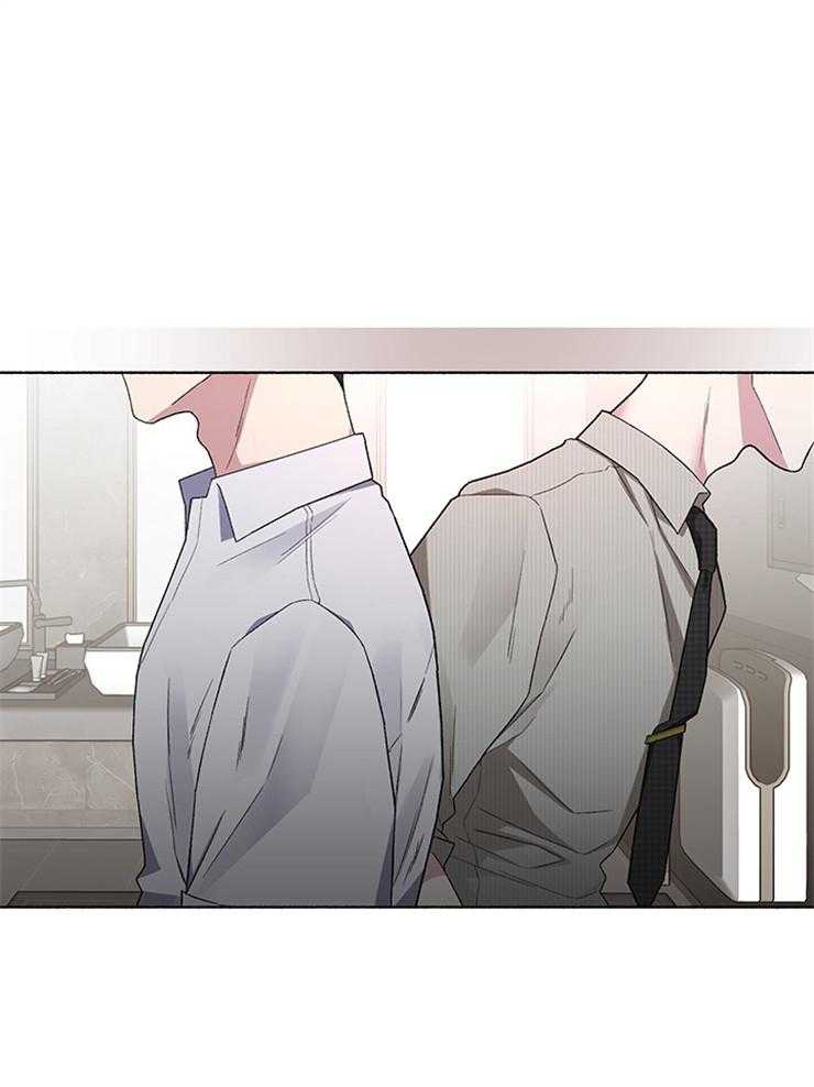第52话_逃跑13