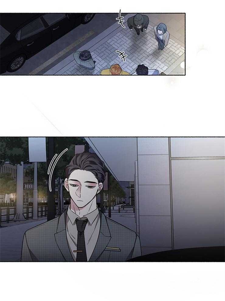 第52话_逃跑17