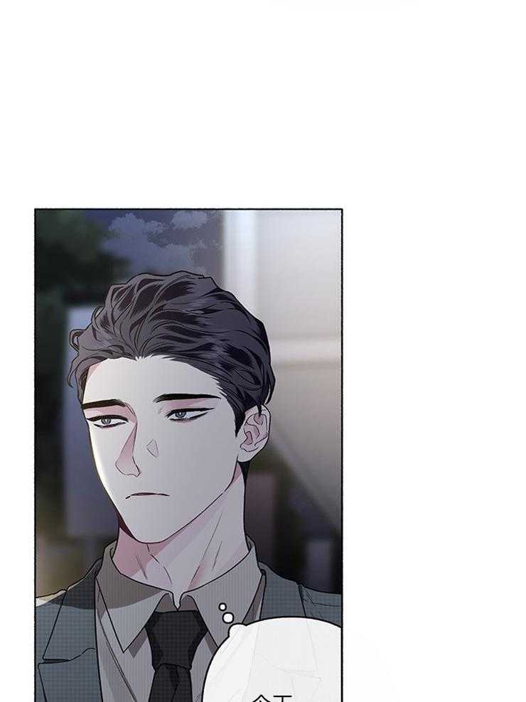 第52话_逃跑18