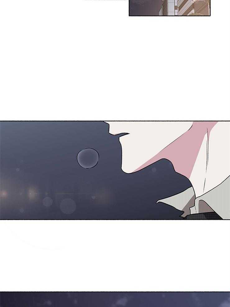 第52话_逃跑20