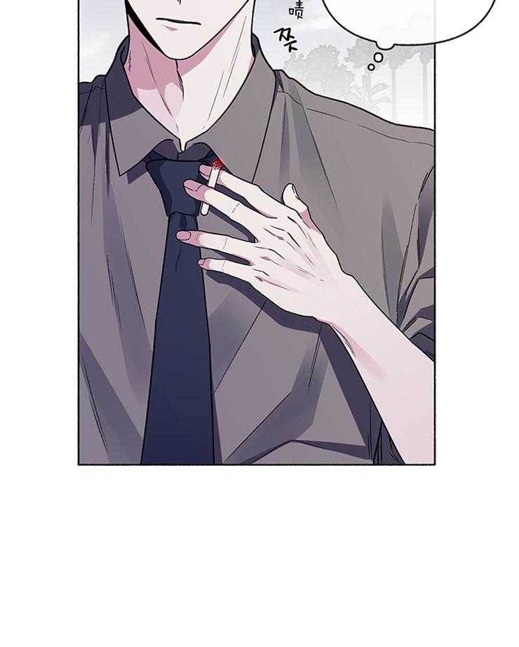 第52话_逃跑27