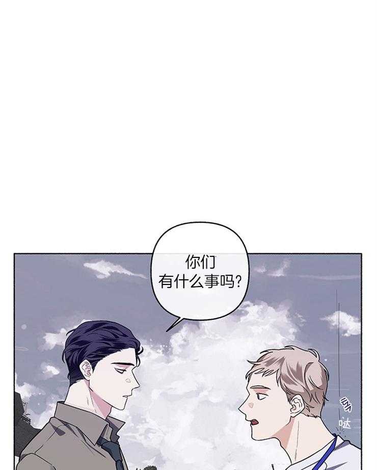第52话_逃跑29