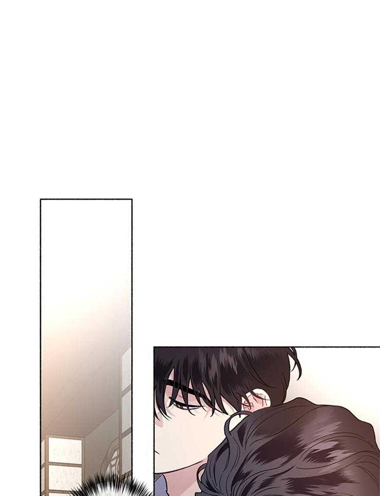 第51话_不想被原谅0